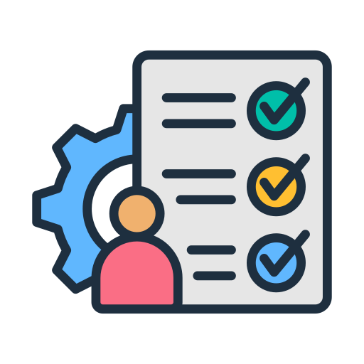 Expertise and Proficiency